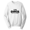 Unisex Fan Favorite Crew Sweatshirt Thumbnail