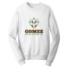 Unisex Fan Favorite Crew Sweatshirt Thumbnail