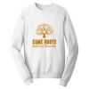 Unisex Fan Favorite Crew Sweatshirt Thumbnail