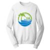 Unisex Fan Favorite Crew Sweatshirt Thumbnail