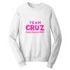 Unisex Fan Favorite Crew Sweatshirt Thumbnail