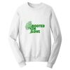 Unisex Fan Favorite Crew Sweatshirt Thumbnail