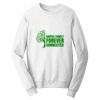 Unisex Fan Favorite Crew Sweatshirt Thumbnail