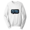 Unisex Fan Favorite Crew Sweatshirt Thumbnail
