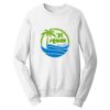 Unisex Fan Favorite Crew Sweatshirt Thumbnail