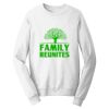 Unisex Fan Favorite Crew Sweatshirt Thumbnail