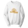 Unisex Fan Favorite Crew Sweatshirt Thumbnail