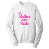 Unisex Fan Favorite Crew Sweatshirt Thumbnail