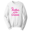Unisex Fan Favorite Crew Sweatshirt Thumbnail