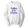 Unisex Fan Favorite Crew Sweatshirt Thumbnail