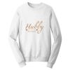 Unisex Fan Favorite Crew Sweatshirt Thumbnail