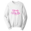 Unisex Fan Favorite Crew Sweatshirt Thumbnail