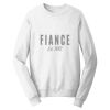 Unisex Fan Favorite Crew Sweatshirt Thumbnail