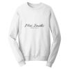 Unisex Fan Favorite Crew Sweatshirt Thumbnail