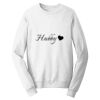 Unisex Fan Favorite Crew Sweatshirt Thumbnail