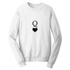 Unisex Fan Favorite Crew Sweatshirt Thumbnail