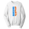 Unisex Fan Favorite Crew Sweatshirt Thumbnail