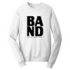Unisex Fan Favorite Crew Sweatshirt Thumbnail