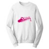 Unisex Fan Favorite Crew Sweatshirt Thumbnail