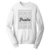 Unisex Fan Favorite Crew Sweatshirt Thumbnail
