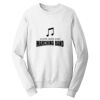 Unisex Fan Favorite Crew Sweatshirt Thumbnail