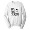 Unisex Fan Favorite Crew Sweatshirt Thumbnail