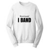 Unisex Fan Favorite Crew Sweatshirt Thumbnail