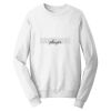 Unisex Fan Favorite Crew Sweatshirt Thumbnail