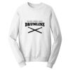 Unisex Fan Favorite Crew Sweatshirt Thumbnail