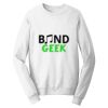 Unisex Fan Favorite Crew Sweatshirt Thumbnail