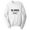 Unisex Fan Favorite Crew Sweatshirt Thumbnail