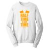 Unisex Fan Favorite Crew Sweatshirt Thumbnail