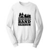 Unisex Fan Favorite Crew Sweatshirt Thumbnail