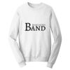 Unisex Fan Favorite Crew Sweatshirt Thumbnail