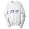 Unisex Fan Favorite Crew Sweatshirt Thumbnail