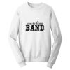 Unisex Fan Favorite Crew Sweatshirt Thumbnail