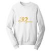 Unisex Fan Favorite Crew Sweatshirt Thumbnail