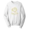 Unisex Fan Favorite Crew Sweatshirt Thumbnail