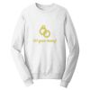 Unisex Fan Favorite Crew Sweatshirt Thumbnail