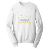 Unisex Fan Favorite Crew Sweatshirt Thumbnail