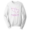 Unisex Fan Favorite Crew Sweatshirt Thumbnail