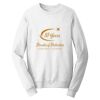 Unisex Fan Favorite Crew Sweatshirt Thumbnail