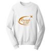 Unisex Fan Favorite Crew Sweatshirt Thumbnail