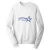 Unisex Fan Favorite Crew Sweatshirt Thumbnail