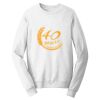 Unisex Fan Favorite Crew Sweatshirt Thumbnail