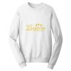 Unisex Fan Favorite Crew Sweatshirt Thumbnail