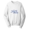 Unisex Fan Favorite Crew Sweatshirt Thumbnail