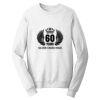 Unisex Fan Favorite Crew Sweatshirt Thumbnail