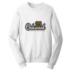 Unisex Fan Favorite Crew Sweatshirt Thumbnail