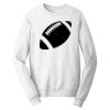 Unisex Fan Favorite Crew Sweatshirt Thumbnail
